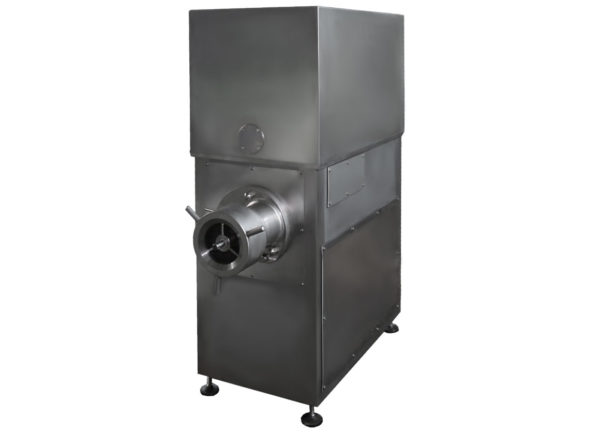 Волчок мешалка ДВАК В-160М