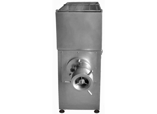 Волчок для измельчения сырья ДВАК В-160