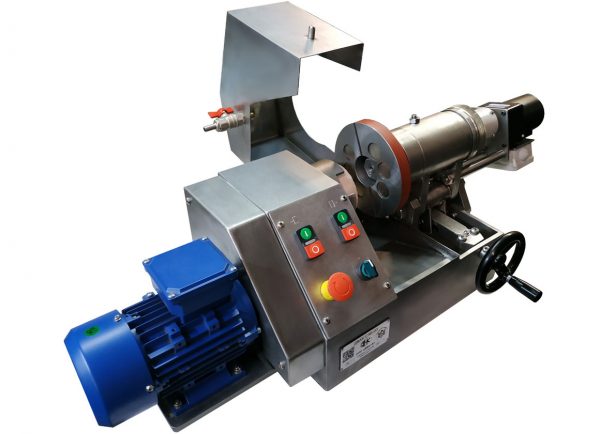 Заточка волчкового инструмента