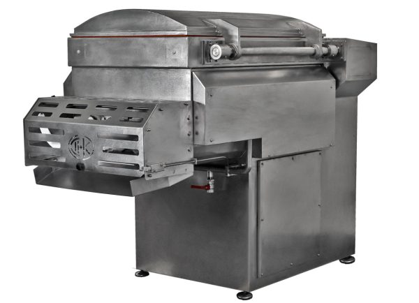 DVAK-M630T DVAK-M630T