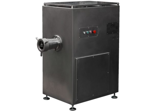 Волчок ДВАК В-114