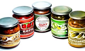 Варочный котёл мешалка ДВАК