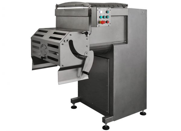 Мешалка для творога ДВАК М-200 Мешалка для творога ДВАК