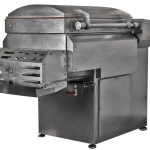 DVAK-M630T
