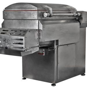 DVAK-M630T