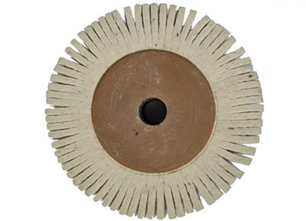 расходные мктериалы для заточных станков