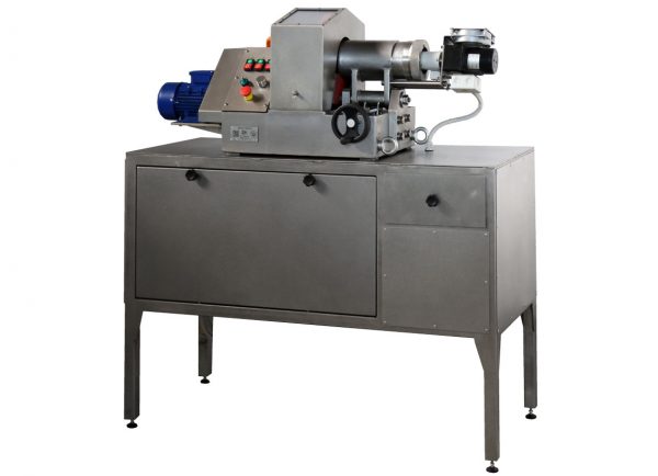 Заточной станок для волчкового инструмента