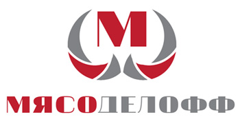 логотип дилера Мясоделофф