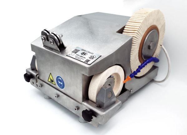 Станок для заточки ножей