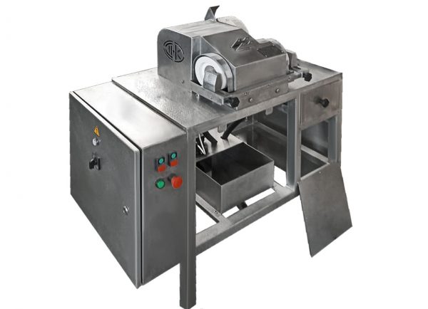 заточной станок