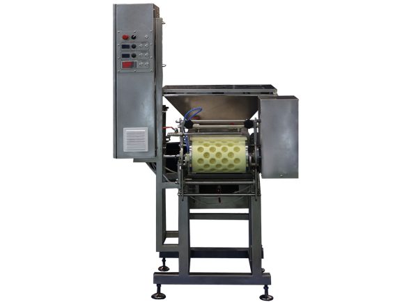 формовщик сыра ДВАК ФС