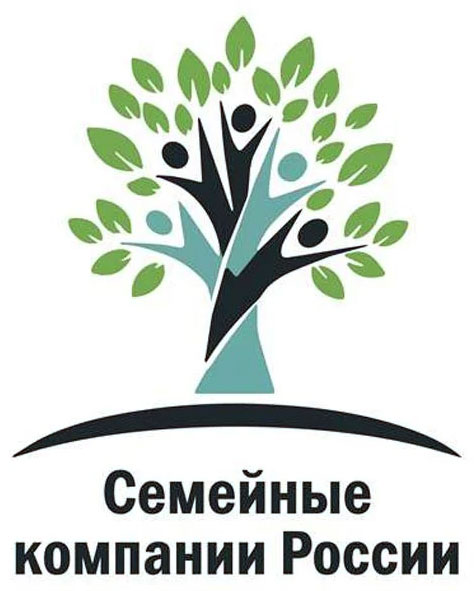 Семейные-компании